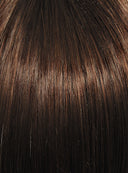 RW - Colour SS4 6 SS Espresso 