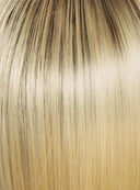 RW - Colour SS613 SS Platinum