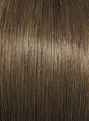 RW - Colour SS8 12 SS Iced Mocha