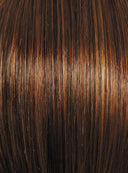 RW - Colour SS8 29 SS Hazelnut