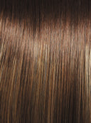 RW - Colour SS9 24 SS Iced Cafe Latte