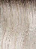 Raquel Welch - Colour White