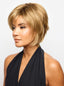 Reese Large Cap - Synthetic Wig