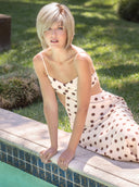 Reese Partial Mono - Front 1 (Champagne-R)