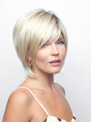 Reese Partial Mono - Side 2 (Champagne-R)