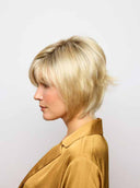 Reese - Synthetic Wig