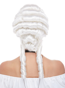 Renaissance - Synthetic Wig