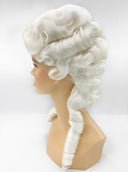 Renaissance - Synthetic Wig