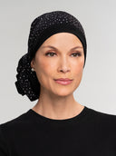 The Reversible Softie Wrap
