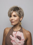 Rin - HF Synthetic Wig