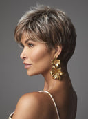 Rin - HF Synthetic Wig