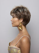 Rin - HF Synthetic Wig