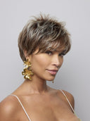 Rin - HF Synthetic Wig