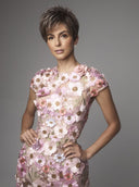 Rin - HF Synthetic Wig