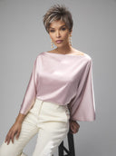 Rin - HF Synthetic Wig