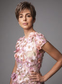 Rin - HF Synthetic Wig