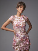 Rin - HF Synthetic Wig