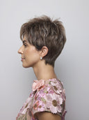 Rin - HF Synthetic Wig