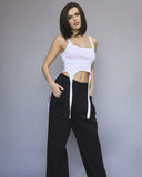 River by Alexander Couture - Front 4