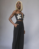 River by Alexander Couture - Side 3