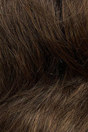 Robbie - Synthetic Wig