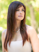 Robin by Noriko - Side 1 (Burgundy Rosa)