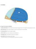 Robin Petite - Synthetic Wig