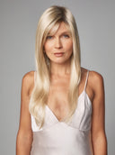 Robin - Synthetic Wig