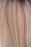 Robyn - Synthetic Wig