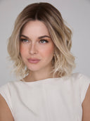 Rohan HF Synthetic Wig