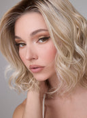 Rohan HF Synthetic Wig