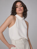 Rohan HF Synthetic Wig