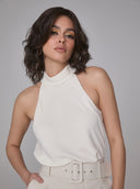 Rohan HF Synthetic Wig