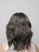 Rohan HF Synthetic Wig