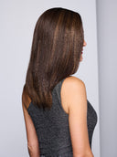 Rome Romance - Human Hair Wig