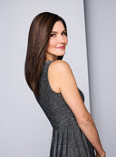 Rome Romance - Human Hair Wig