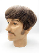Ronnie - Synthetic Wig