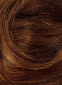 Diva - Human Hair Wig