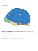 Rosie - Synthetic Wig