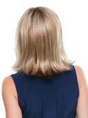 Rosie - Synthetic Wig