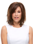 Rosie - Synthetic Wig