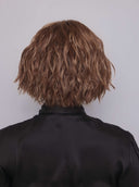 Rosanna - HF Synthetic Wig