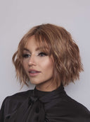 Rosanna - HF Synthetic Wig