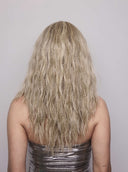 Roxie - HF Synthetic Wig