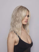 Roxie - HF Synthetic Wig