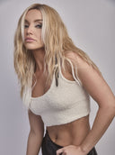 Roxie - HF Synthetic Wig