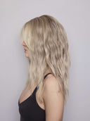 Roxie - HF Synthetic Wig