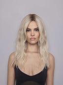 Roxie - HF Synthetic Wig