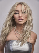 Roxie - HF Synthetic Wig