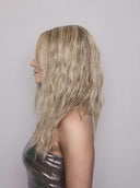 Roxie - HF Synthetic Wig